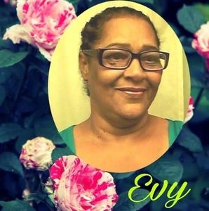 Meet your Posher, Eva